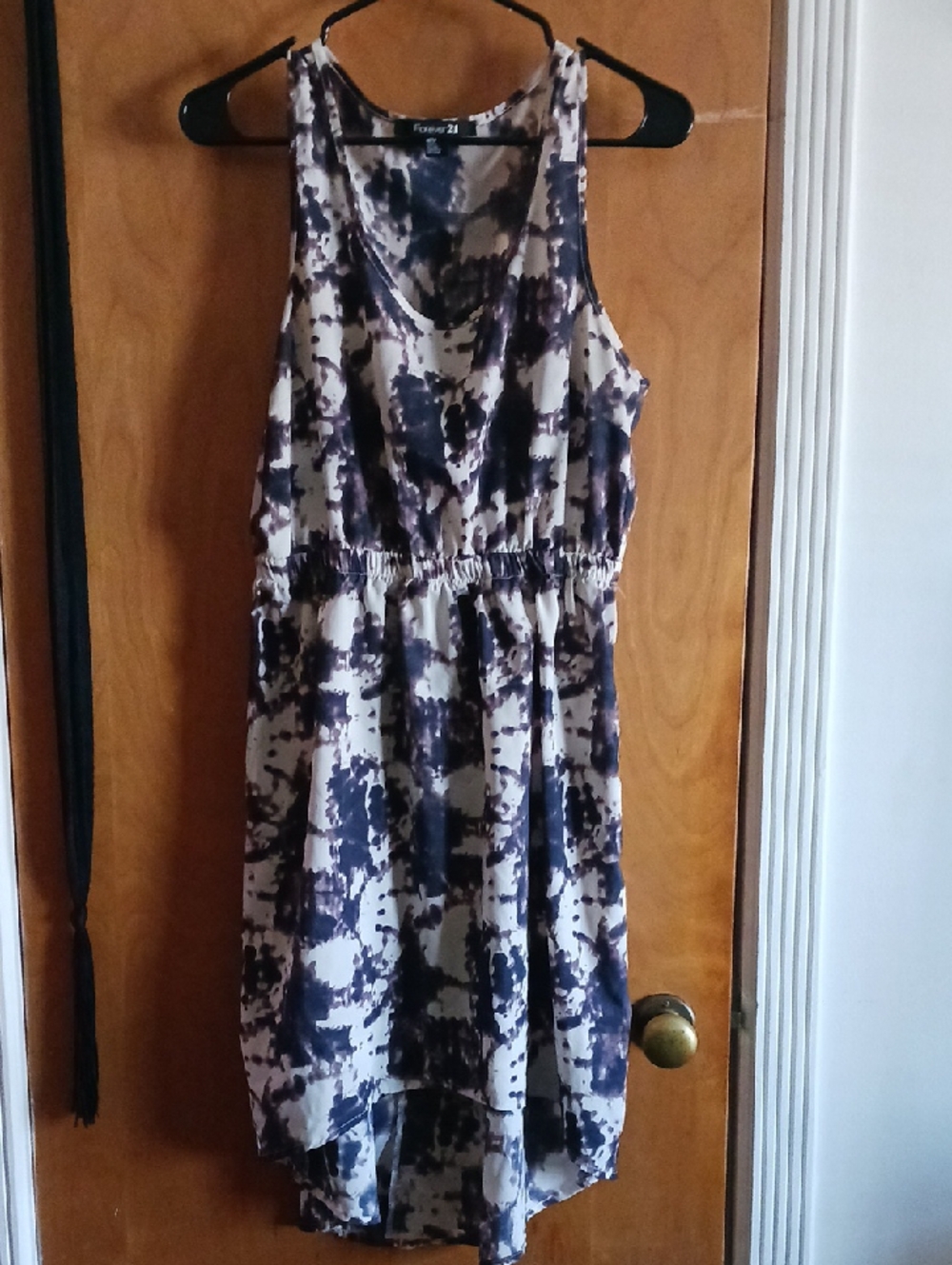 Forever 21 Dress
